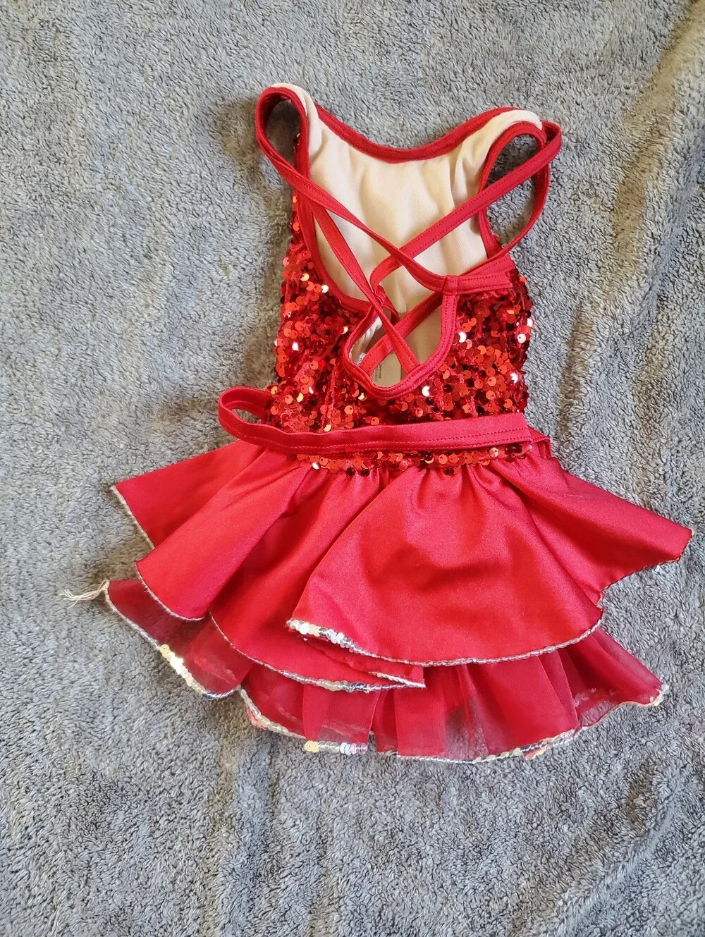 Weissman style 15721